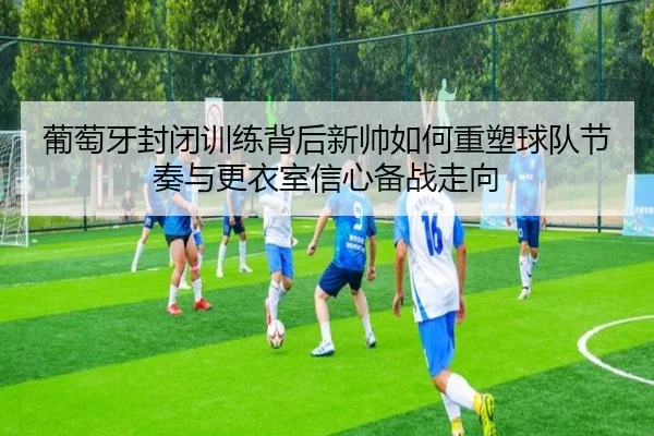 img_1781106916285_326_2_821.jpg